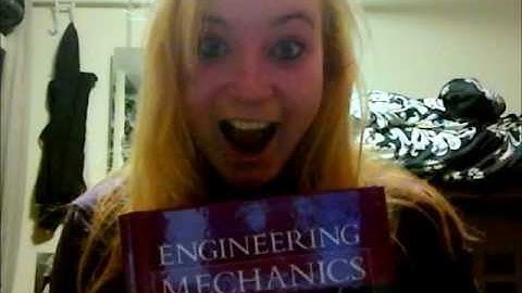 Peer Advisor Application