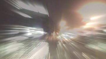 Vile Electrodes: A Distance