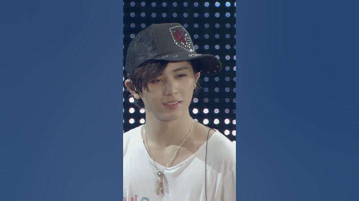 Hey! Say! JUMP - Romeo & Juliet (#Shorts)