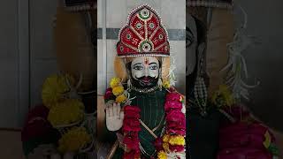 Aavi Ashadhi Bij Ramranuja dham latipur