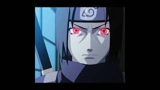 ITACHI EDIT - HADAL AHBEK. #NARUTO #SHORTS #TREND #UCHIHA #ITACHI #TEAM7 #KAKASHI #AMV #EDIT #SASUKE