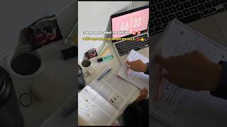 🔥 Work On You 🚨📚 | Study Motivation That Will Change Your Life #shorts #motivation #study #upsc #ssc