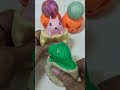 #memes #funny #satisfying #stressrelief #toys #trend #italianbrainrot #brainrot #viral
