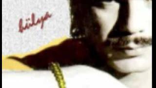 ORHAN GENCEBAY- GÜLÜNCE DAHA GÜZEL