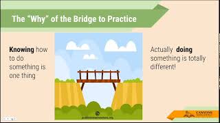 Bite-Sized PD: LETRS 5