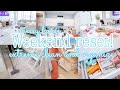 WEEKEND CLEANING MOTIVATION!! || CLEAN WITH ME || CLEANING MOTIVATION || CLEANING VIDEO