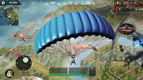 Offline Bullet💥Strike Multiplayer Shooting🔫Game🎮3D @DroidGamePlaysTv