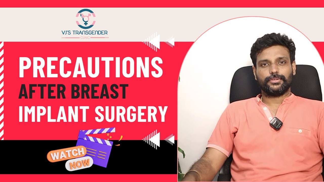 Silicone vs. Saline & Choosing the Right Option Gender Change Surgery