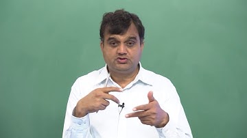 Interpolation functions for linear triangular elements (Part-I): Lecture 29