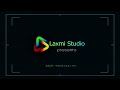 Laxmi digital studio