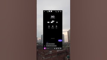 💵 $5 Thumbnail Design for Foreign Client | प्रोफेशनल Work Showcase