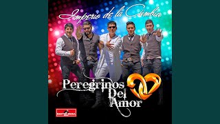 Video thumbnail of "Peregrinos del Amor - Quizás"