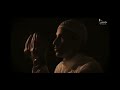 سبع كلمات تدخلك الجنه و ان كنت عاصى أسرع بقولها الإن سبع كلمات تدخلك الجنه و ان كنت عاصى أسرع بقولها الإن