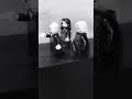 Lego Harry Potter death scene