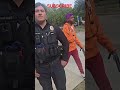 HighLand Park Police #cops #police #dallas #lawenforcement #k9 #swat #usa #texas #copwatch #bodycam
