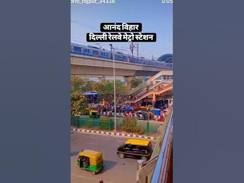 haryana holi song
