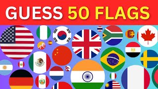 Guess The Flags in The World 🇦🇺🇲🇾🇺🇲🇸🇷| #quiz #shorts #guess