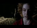 Predator Island (2005)