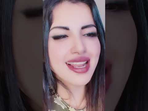 طرب يمني امل سالم 