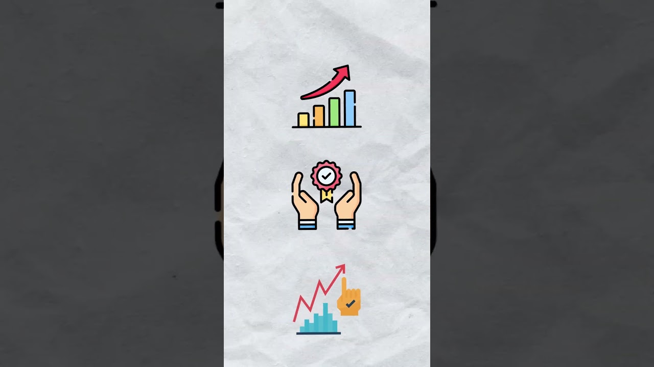 Social Media AD Video | Video Editing