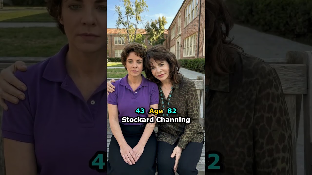 Grease (1978) Cast Then Vs. Now!! 🥹❤️‍🩹 