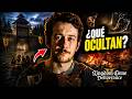 ALGO NO CUADRABA EN NEBAK... Y TENÍAMOS RAZÓN | Kingdom Come Deliverance II