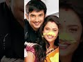 Sushant And Ankita Pavitra Rishta Ankita And Sushant Pavitra Rishta Song Sushant Singh Songs mp3
