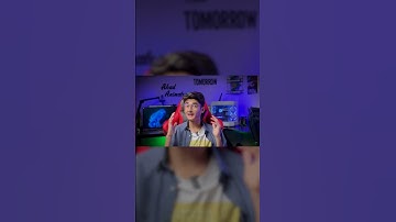 Fast & Easy Motion Capture for 3D Animators with QuickMagic AI #ai #quickmagic #mocap