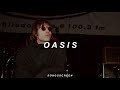 OASIS-Don’t Look Back in Anger Subtitulado Español