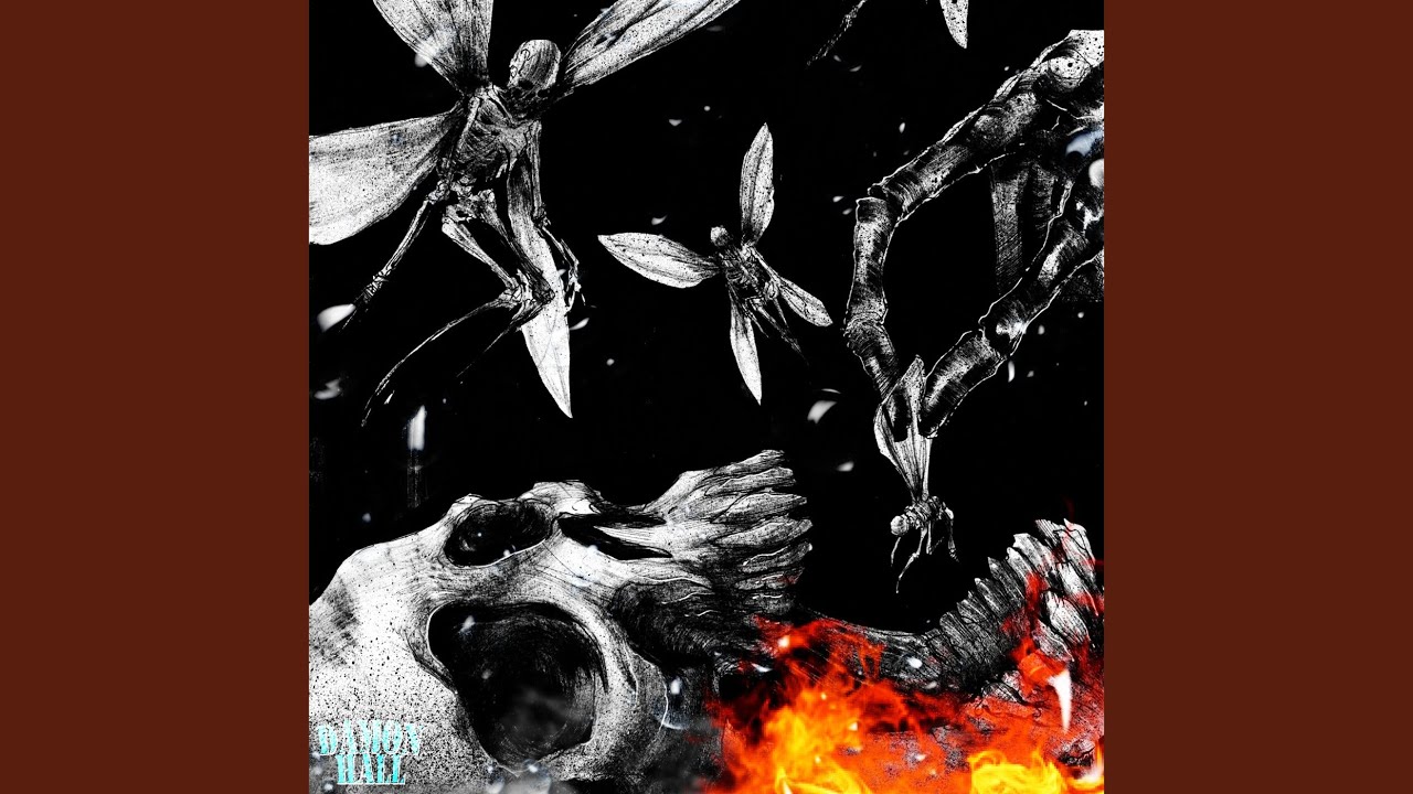 Watch Exceptional on YouTube Watch Exceptional on YouTube