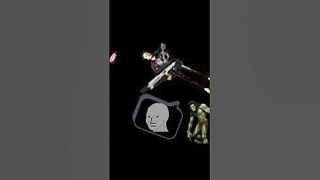 Elon in D&D - the CONCLUSION (cheater!) #dnd #elonmusk #funny