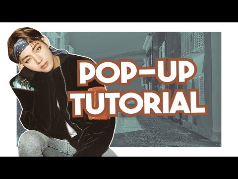pop-up-effect-|-after-effects-tutorial