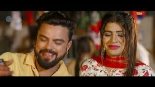 Bottle Me Dikhe Gori - Sonu Garanpuria | Sonika Singh | Pawan Pilania | Haryanvi Song Haryanvi 2025