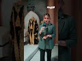 مبادرة ترى تكرم عبدالوهاب الراشد أحد أعلام  فن السامري الكويتي