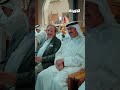 مبادرة ترى تكرم عبدالوهاب الراشد أحد أعلام  فن السامري الكويتي