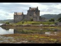 Albannach - Scotland Is Her Name