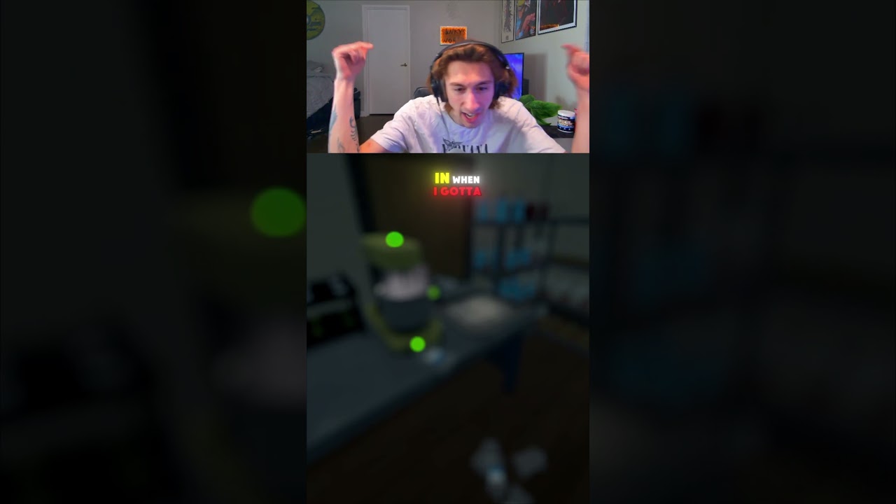 "Who Made This Playlist"💀🙏