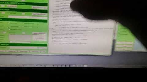 Idiots guide to installing ortho4xp on xp11