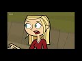 Samey/Sammy being nice and cute 1 min