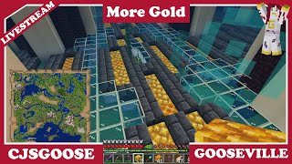Gold  more gold....GUARDIAN PALACE  FLOORING  GOOSEVILLE – CJSGOOSE