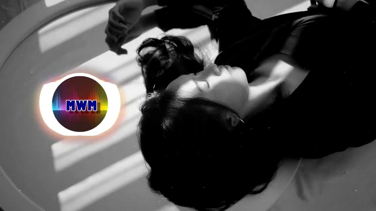 Kiddo Keys - Space Zoomies