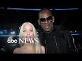 R. Kelly's lawyer speaks out as collaborators pull support for the singer