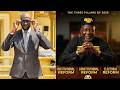 THANK YOU BAIYO SONKO , THE GAMBIA IS LUCKY TO HAVE GREAT SONS LIKE YOU