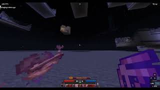 Bow projectiles, tooltips and sounds
