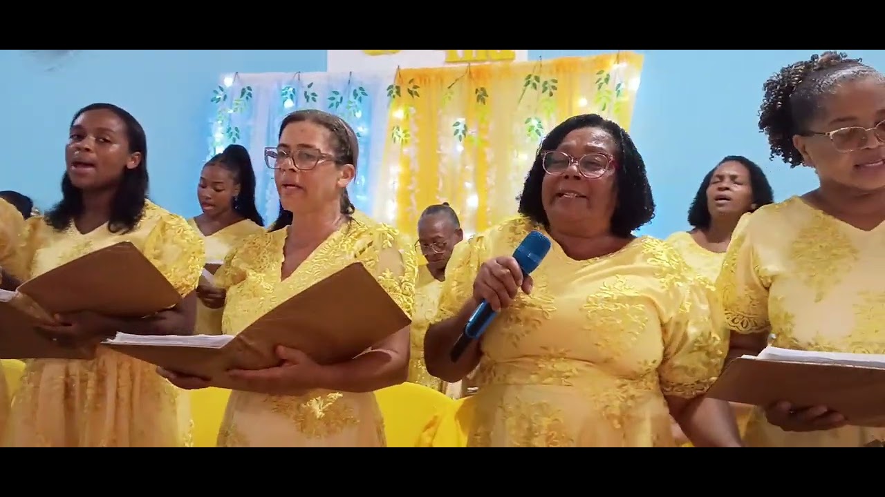 10 de março de 2026