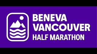 Beneva Vancouver Half Marathon - Race Tips