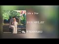 [PLAYLIST] 유미의 세포들 OST Part1 ~ 7모음