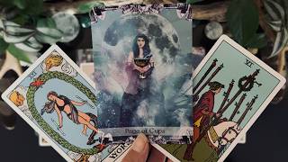 GEMINI “You’re Not Expecting These Major Results!” Aug 3-9 Tarot