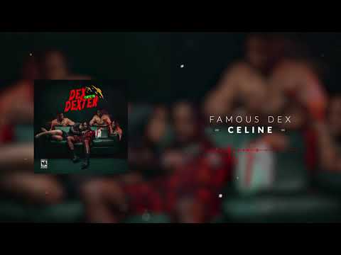 essential famous dex songs essential famous dex songs
