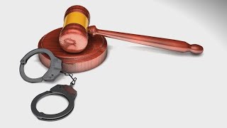 Nebraska man arrested and charged with attempted murder in Plymouth County Net Worth